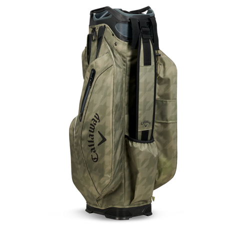 Bolsa Callaway ORG 14 HD_34