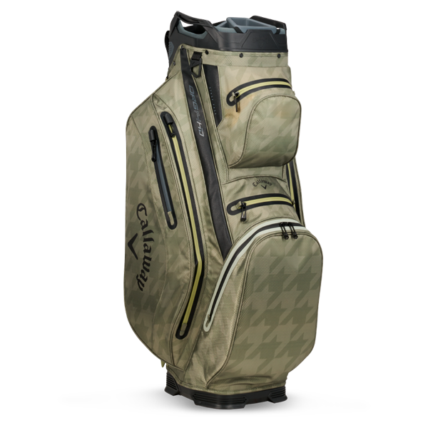 Bolsa Callaway ORG 14 HD_33