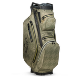 Bolsa Callaway ORG 14 HD_33