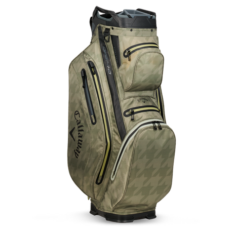 Bolsa Callaway ORG 14 HD_33