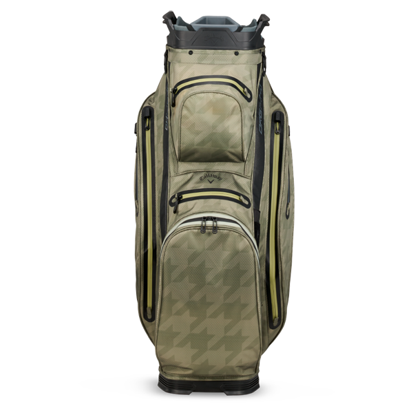 Bolsa Callaway ORG 14 HD_32