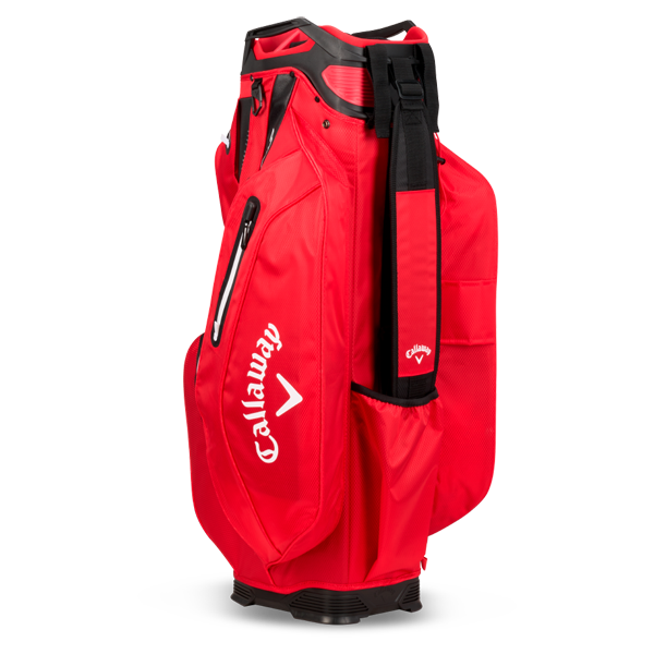 Bolsa Callaway ORG 14 HD_39