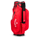 Bolsa Callaway ORG 14 HD_39