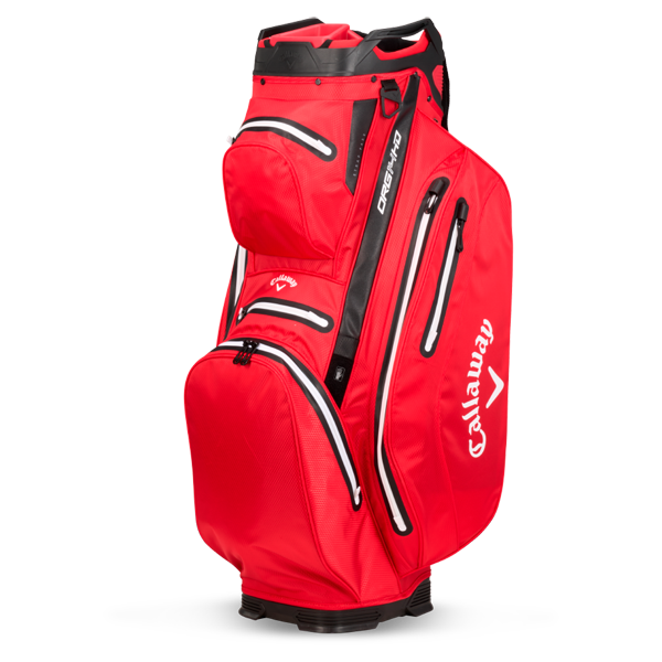 Bolsa Callaway ORG 14 HD_36