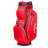 Bolsa Callaway ORG 14 HD_36