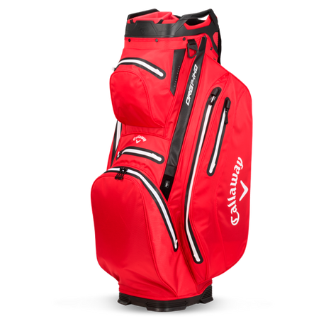 Bolsa Callaway ORG 14 HD_36