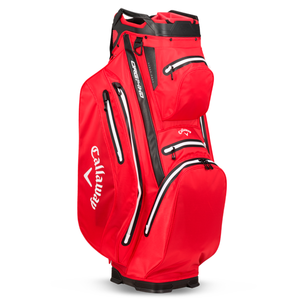 Bolsa Callaway ORG 14 HD_38