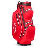 Bolsa Callaway ORG 14 HD_38