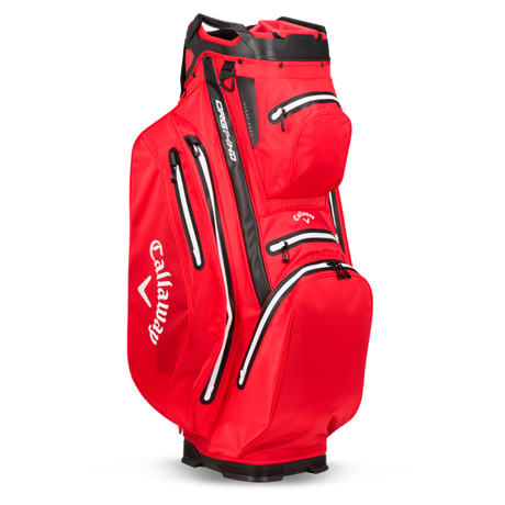 Bolsa Callaway ORG 14 HD_38