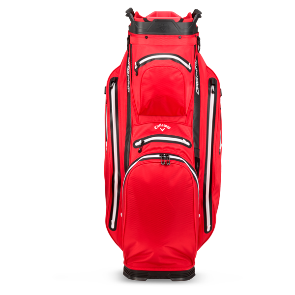 Bolsa Callaway ORG 14 HD_37