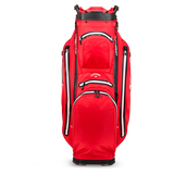 Bolsa Callaway ORG 14 HD_37