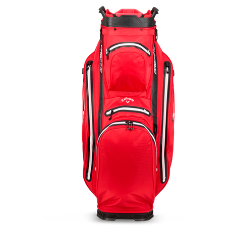 Bolsa Callaway ORG 14 HD_37