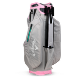 Bolsa Callaway ORG 14 HD_44