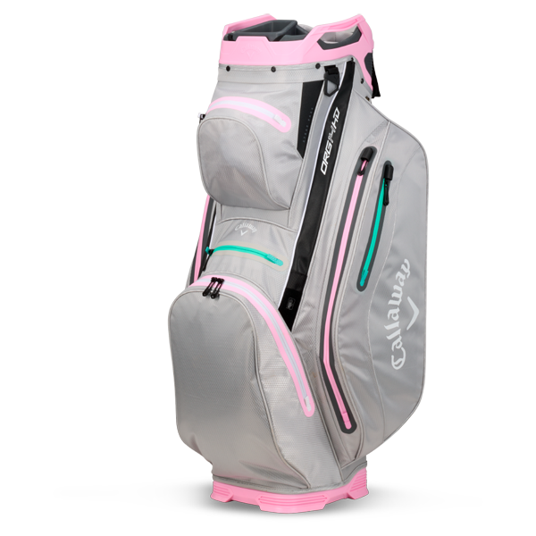 Bolsa Callaway ORG 14 HD_41