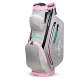 Bolsa Callaway ORG 14 HD_41