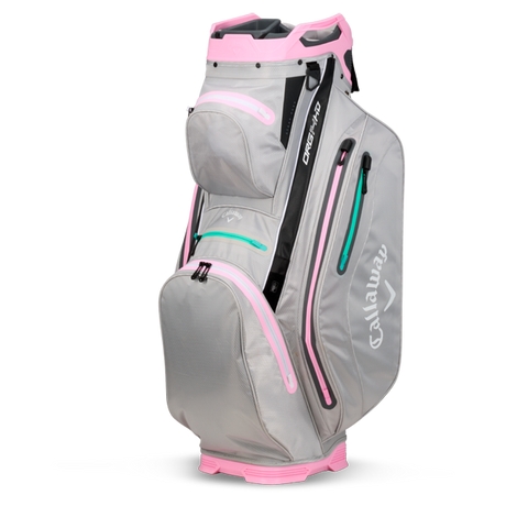 Bolsa Callaway ORG 14 HD_41