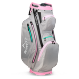 Bolsa Callaway ORG 14 HD_43