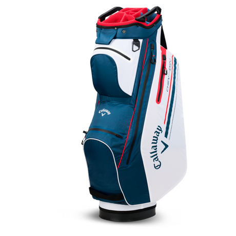 Bolsa Callaway Chev DRY 14_16