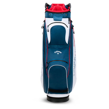 Bolsa Callaway Chev DRY 14_17