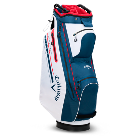 Bolsa Callaway Chev DRY 14_18