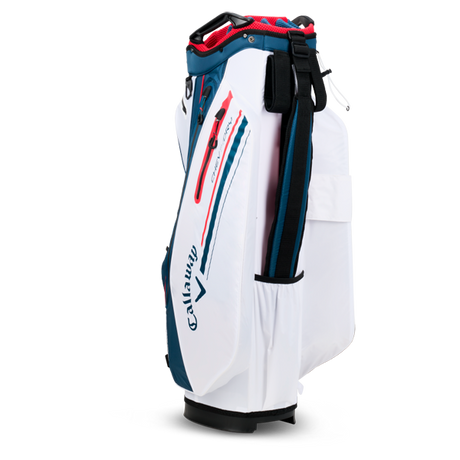 Bolsa Callaway Chev DRY 14_19