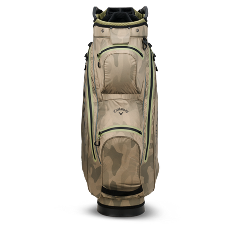 Bolsa Callaway Chev DRY 14_22