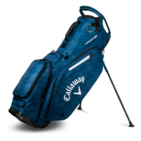 Bolsa Callaway Fairway 14_08