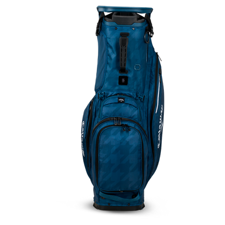 Bolsa Callaway Fairway 14_10