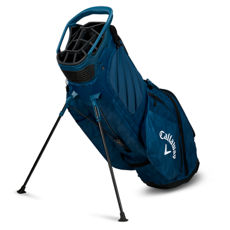 Bolsa Callaway Fairway 14_09