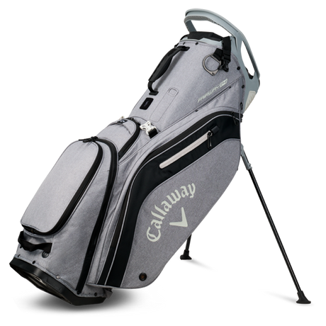 Bolsa Callaway Fairway 14_13