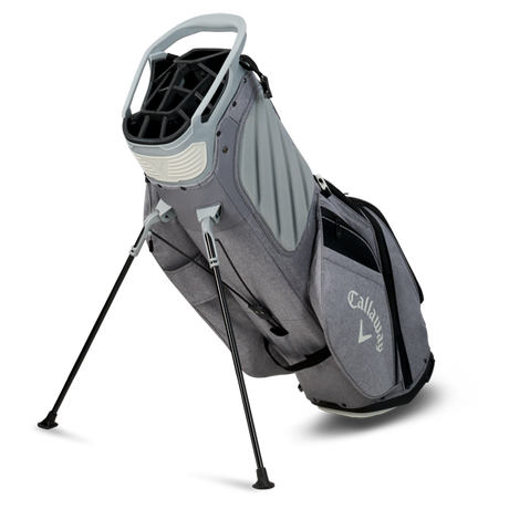 Bolsa Callaway Fairway 14_14