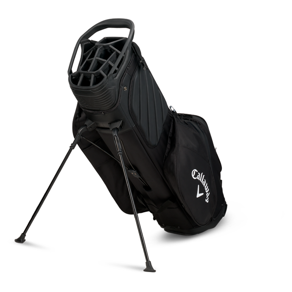 Bolsa Callaway Fairway 14 Stand_01