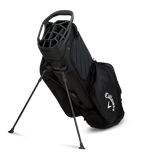 Bolsa Callaway Fairway 14 Stand_01