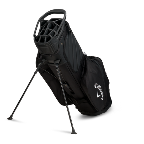 Bolsa Callaway Fairway 14 Stand_01