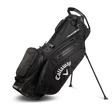 Bolsa Callaway Fairway 14 Stand_03