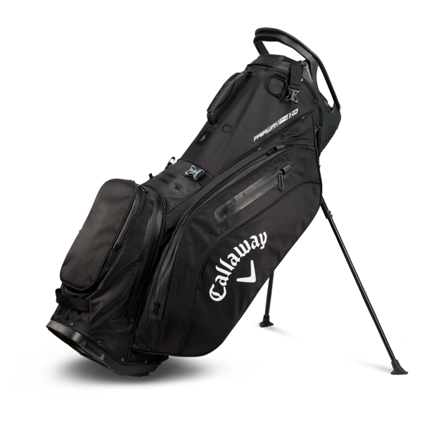 Bolsa Callaway Fairway 14 Stand_03