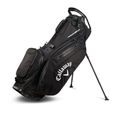 Bolsa Callaway Fairway 14 Stand_03