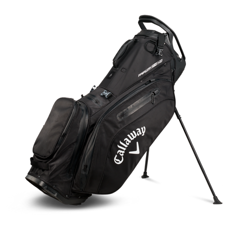 Bolsa Callaway Fairway 14 Stand_03