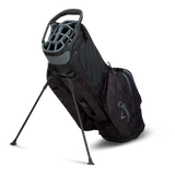 Bolsa Callaway Fairway 14 Stand_05