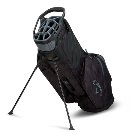 Bolsa Callaway Fairway 14 Stand_05