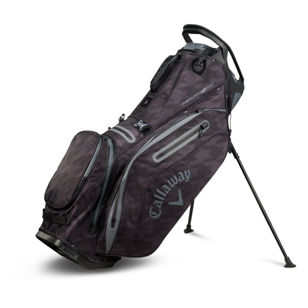 Bolsa Callaway Fairway 14 Stand_06