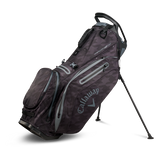 Bolsa Callaway Fairway 14 Stand_06