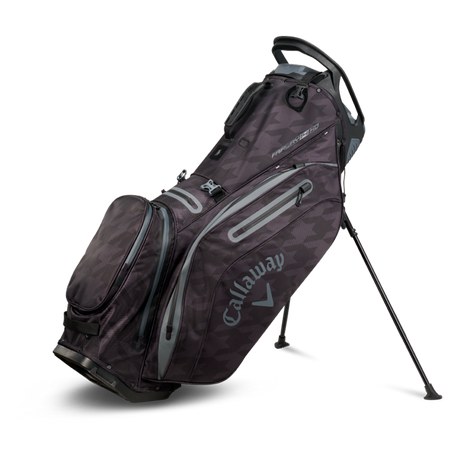 Bolsa Callaway Fairway 14 Stand_06