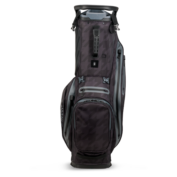 Bolsa Callaway Fairway 14 Stand_06