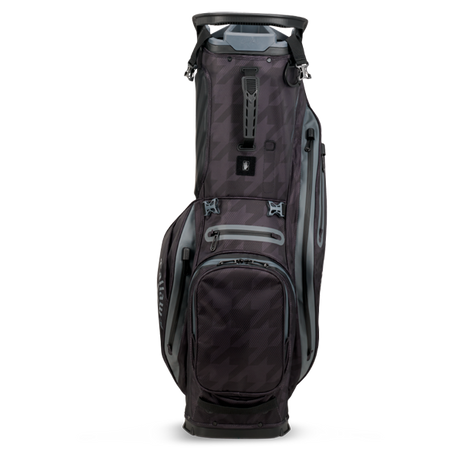 Bolsa Callaway Fairway 14 Stand_06