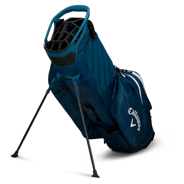 Bolsa Callaway Fairway 14 Stand_08