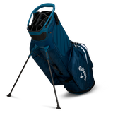 Bolsa Callaway Fairway 14 Stand_08