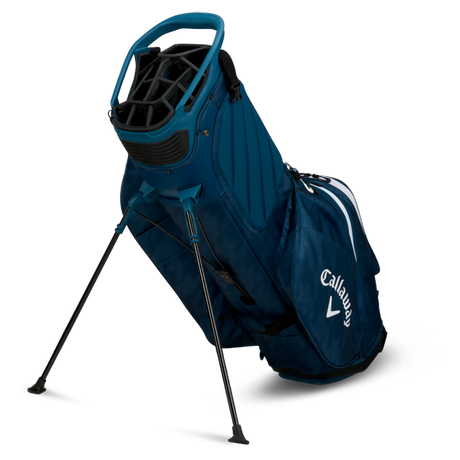 Bolsa Callaway Fairway 14 Stand_08