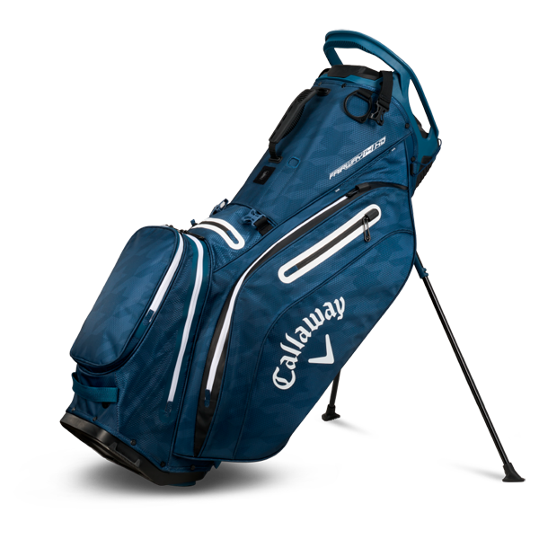 Bolsa Callaway Fairway 14 Stand_10