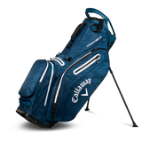 Bolsa Callaway Fairway 14 Stand_10